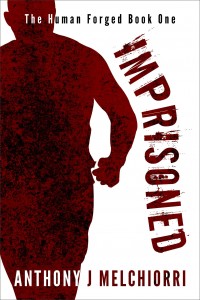 Imprisoned_Ebook