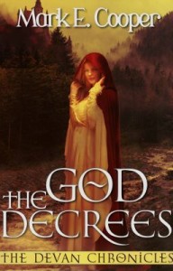 the god decrees