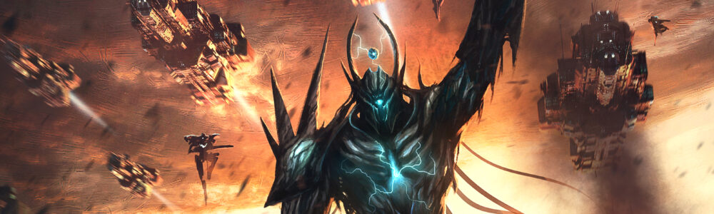 Titans, Deadmen's War 5 Cover